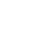 Australian Made and Owned