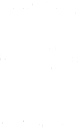 Certified B Corporation